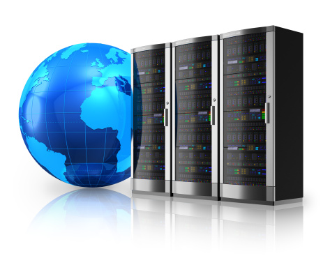 Managed Services for Virtual Dedicated Servers