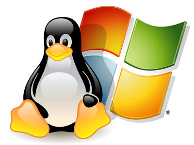 Linux Windows virtual Hosting Gainesville Florida