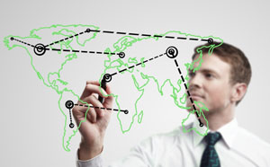 Gainesville Data Center Florida Colocation Facility Servers Gainesville Florida